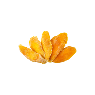 pagina-abbascia-mangodisidratato
